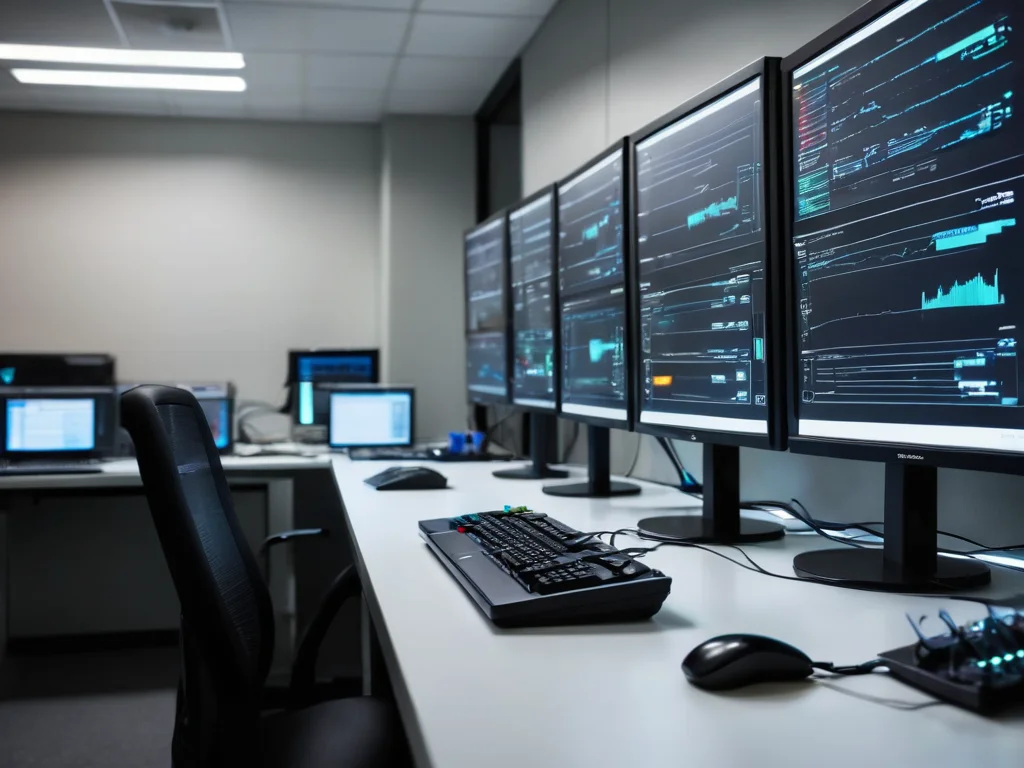 VPN登录触发更换设备告警必看实用操作注意事项